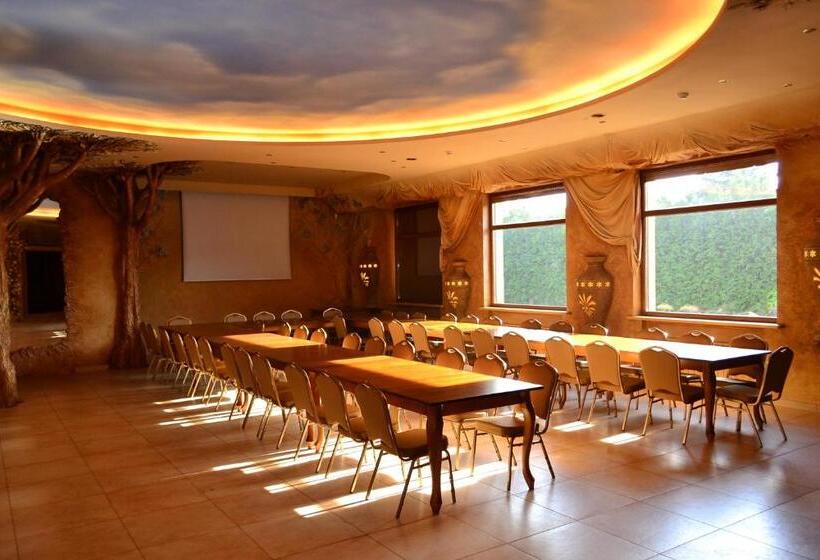 酒店 Księcia Józefa