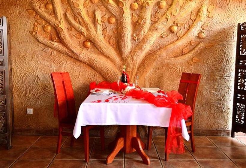 酒店 Księcia Józefa