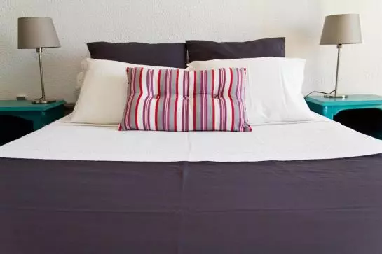 ペンション Guestready   Centenary Oporto Cosy Rooms