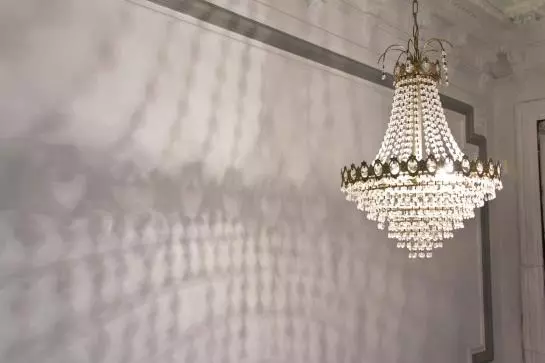 ペンション Guestready   Centenary Oporto Cosy Rooms