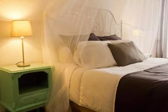 ペンション Guestready   Centenary Oporto Cosy Rooms