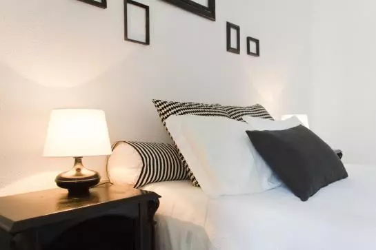 ペンション Guestready   Centenary Oporto Cosy Rooms