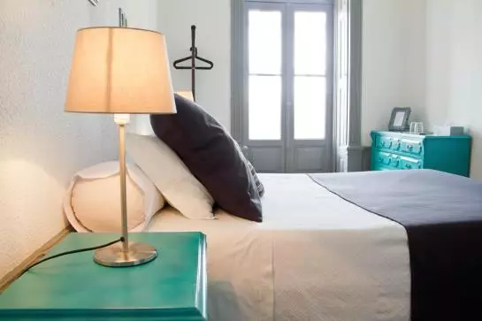 ペンション Guestready   Centenary Oporto Cosy Rooms