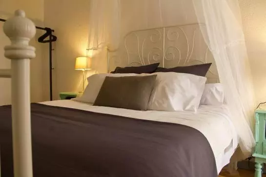 ペンション Guestready   Centenary Oporto Cosy Rooms