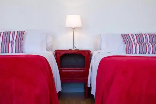 ペンション Guestready   Centenary Oporto Cosy Rooms