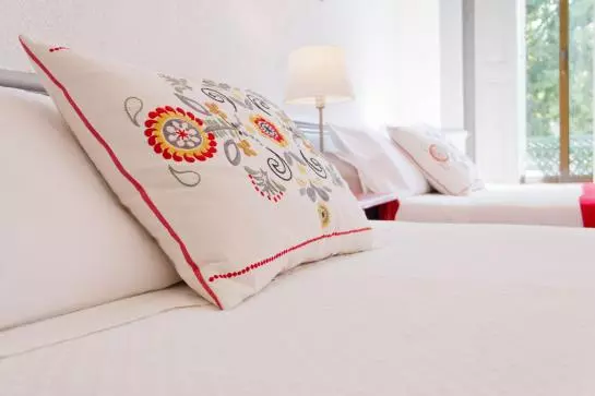 ペンション Guestready   Centenary Oporto Cosy Rooms