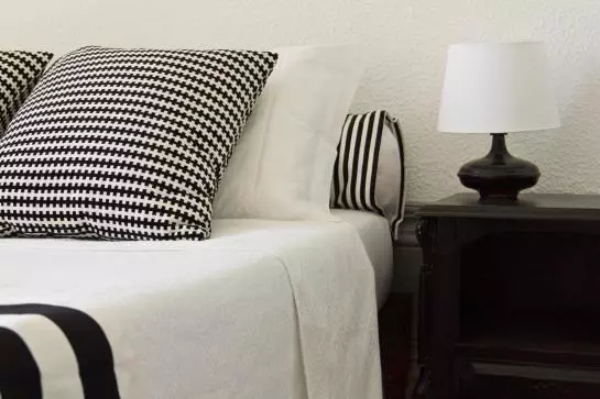 ペンション Guestready   Centenary Oporto Cosy Rooms