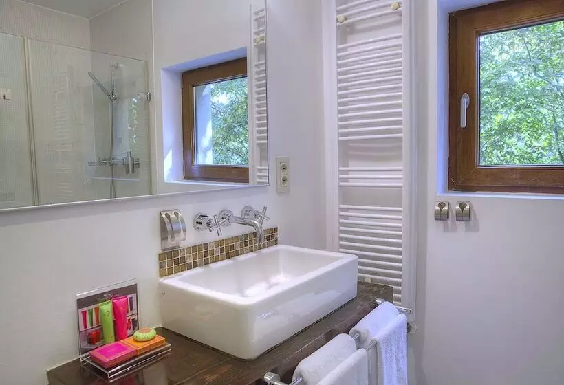 ホテル Relax In Style