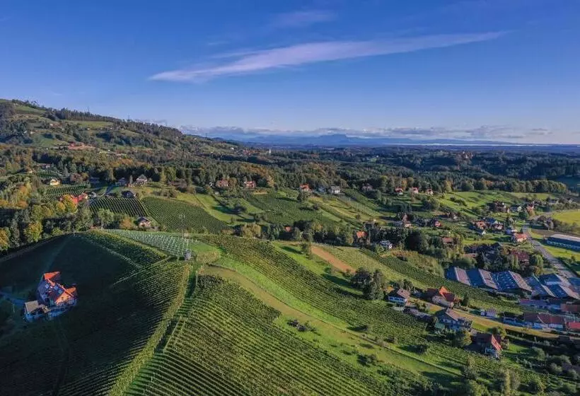 Hotel Restaurant Zum Schwan