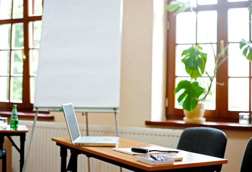 هتل Apollo & Spa Karpacz