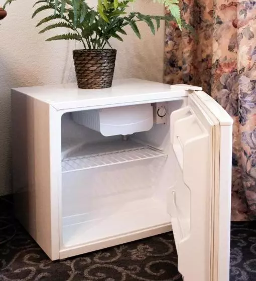 Hotelli Vernisage On Ushinskogo