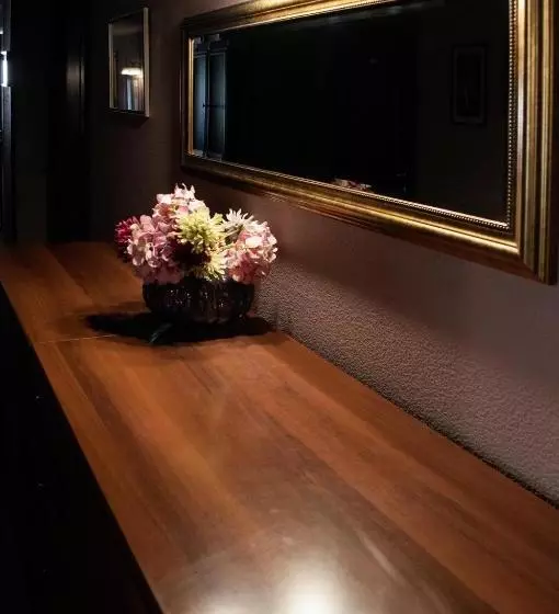 Hotelli Vernisage On Ushinskogo