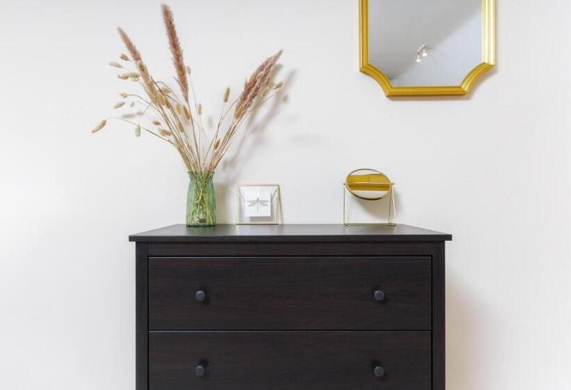 Moon Hostel Warszawa