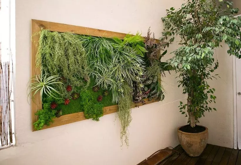 ペンション Blanc Guest House