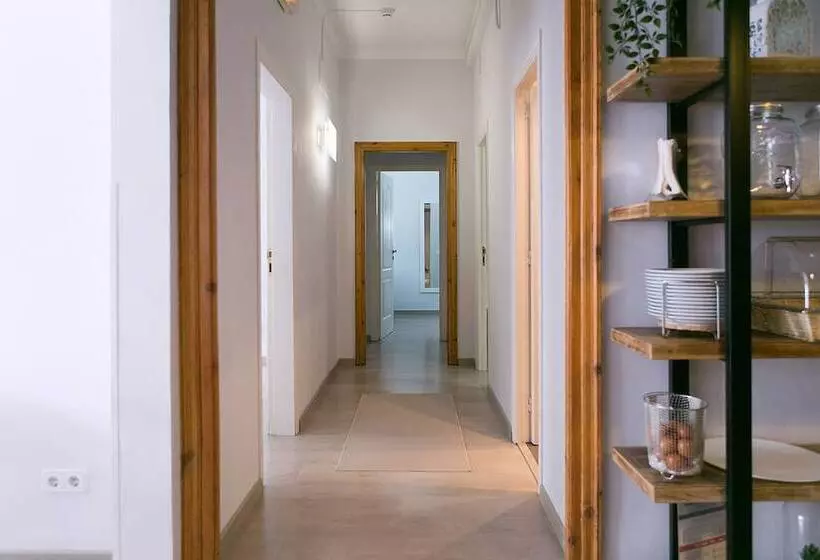 ペンション Blanc Guest House