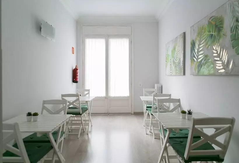 ペンション Blanc Guest House