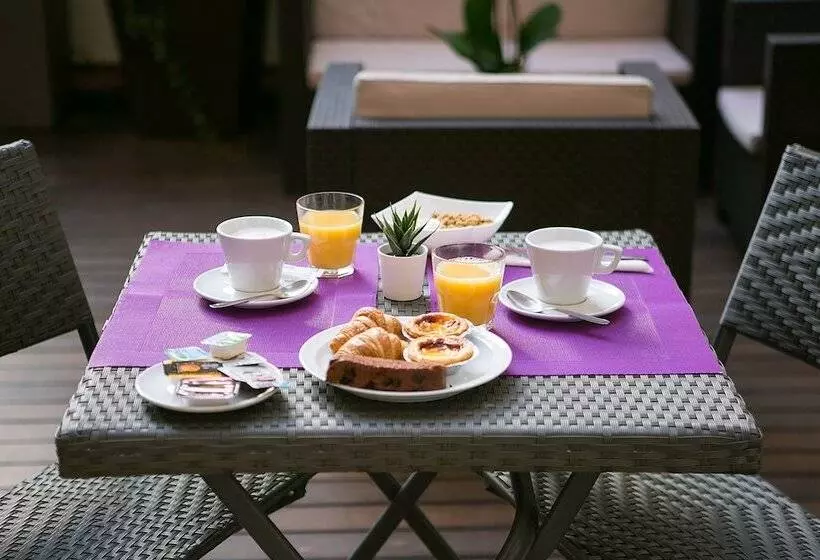 ペンション Blanc Guest House