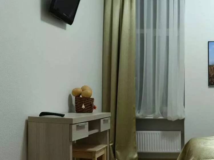 ペンション Guest House Nevsky 126