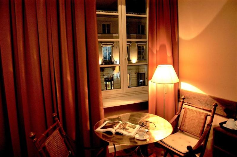 Sleepwell Apartments