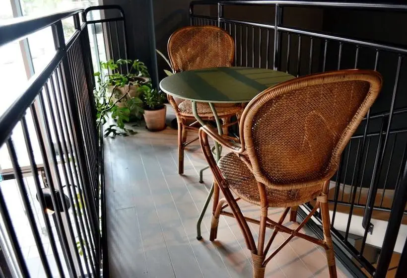Thon Hotel Kungsbron