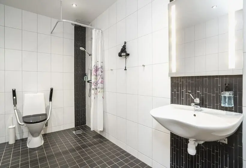 Thon Hotel Kungsbron
