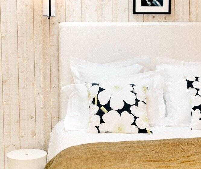 צימר La Maison Ruffinoise