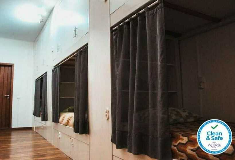 پانسیون Vintage Place  Azorean Guest House