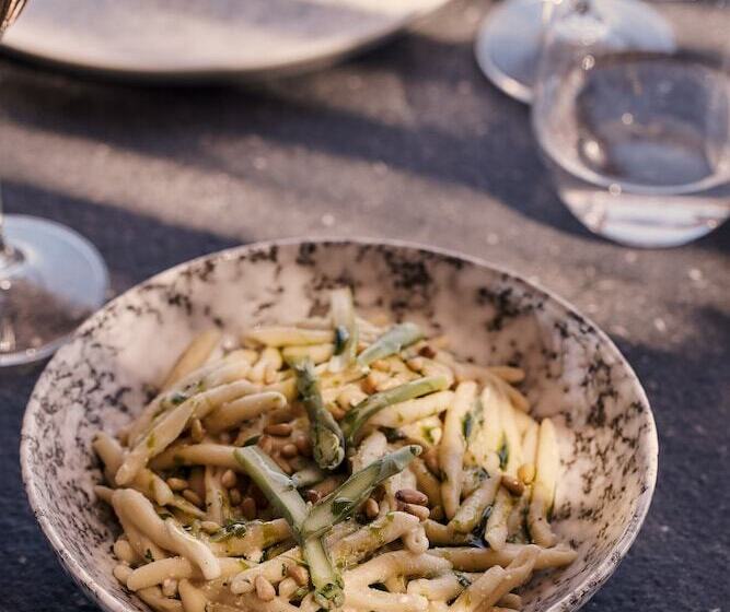 Hotel Magma Resort Santorini, In The Unbound Collection By Hyatt