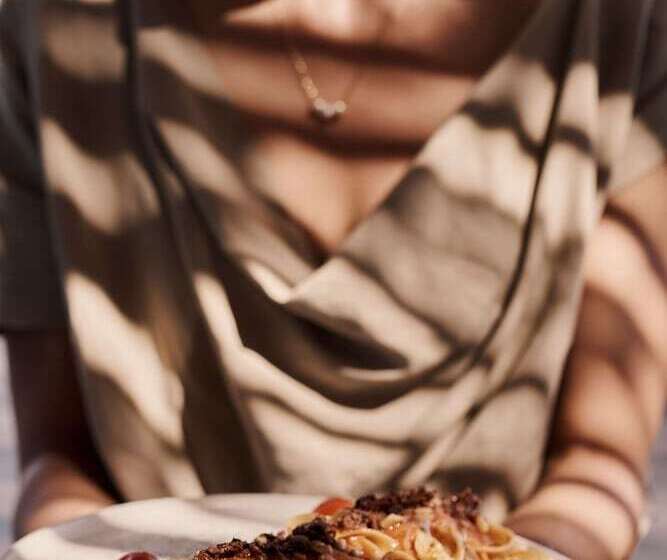 Hotel Magma Resort Santorini, In The Unbound Collection By Hyatt