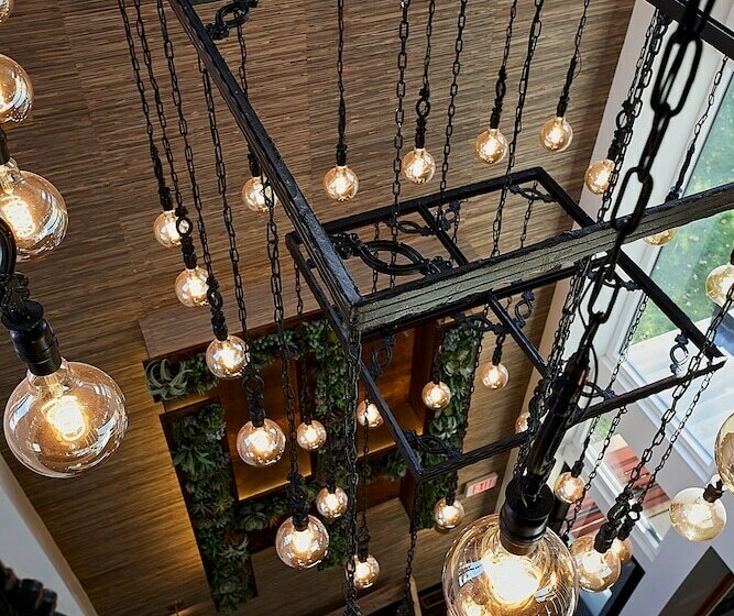 酒店 Townley House Boutique