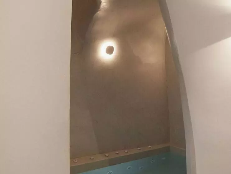 هتل Utopia Suites Santorini