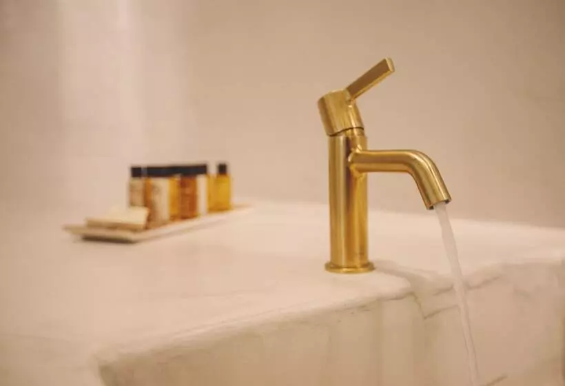 هتل Utopia Suites Santorini