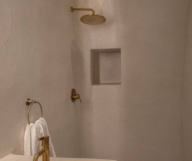 Hotel Utopia Suites Santorini