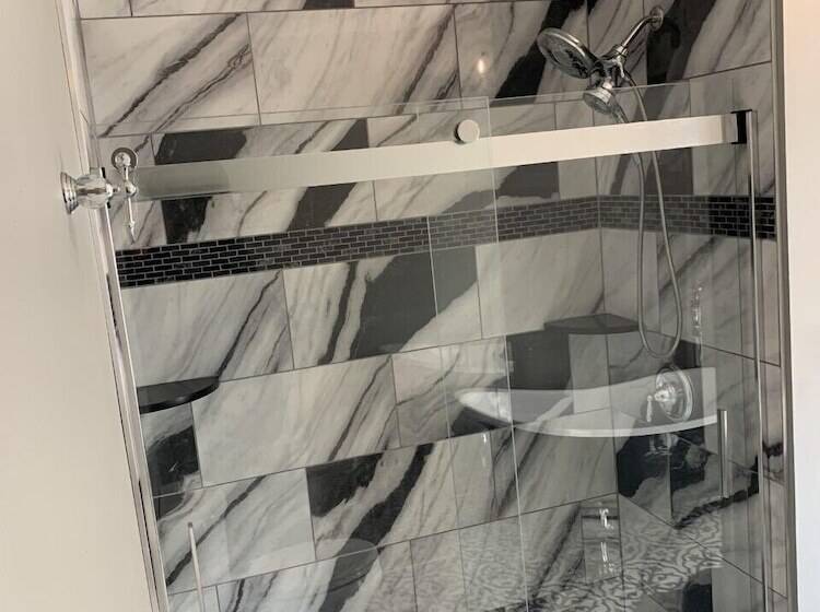 Trails End Bed And Breakfast