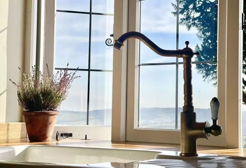 Slowley Farm Cottage