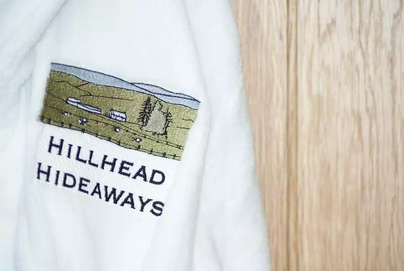 Hotel Hillhead Hideaways