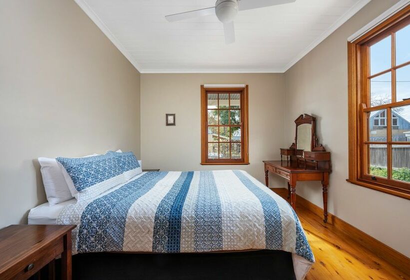 膳宿费 Telegraph Station