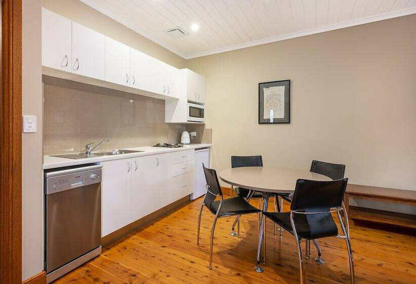 膳宿费 Telegraph Station