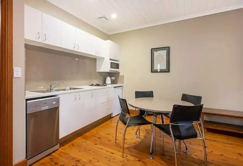 Majatalo Telegraph Station