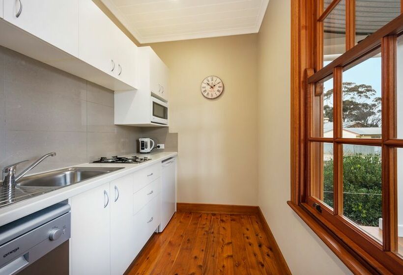 膳宿费 Telegraph Station