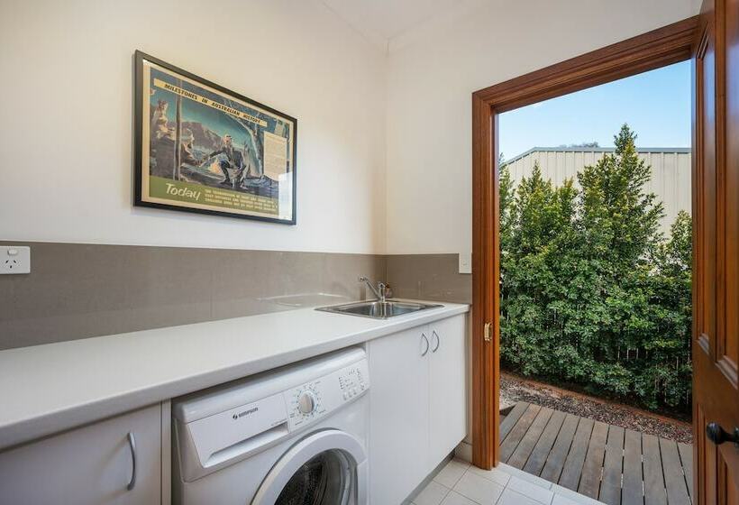 膳宿费 Telegraph Station