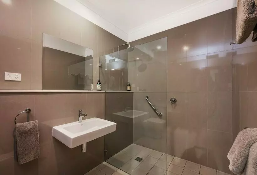 Majatalo Telegraph Station