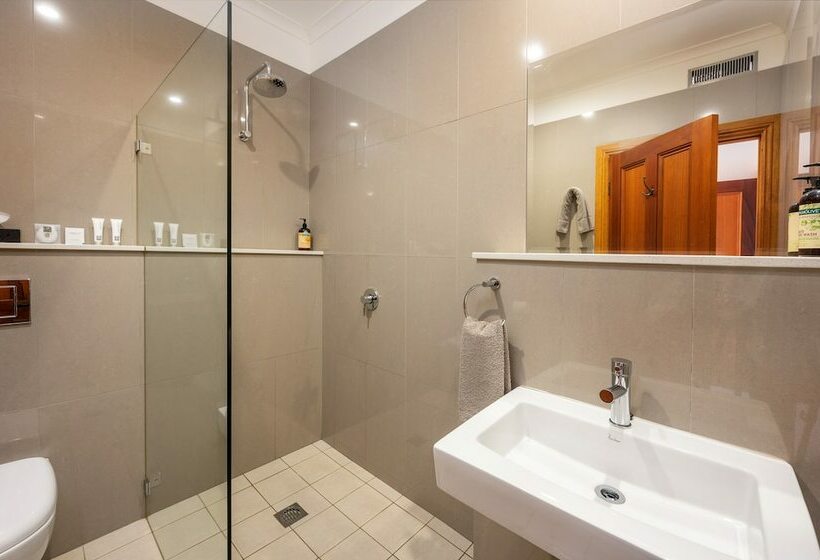 膳宿费 Telegraph Station