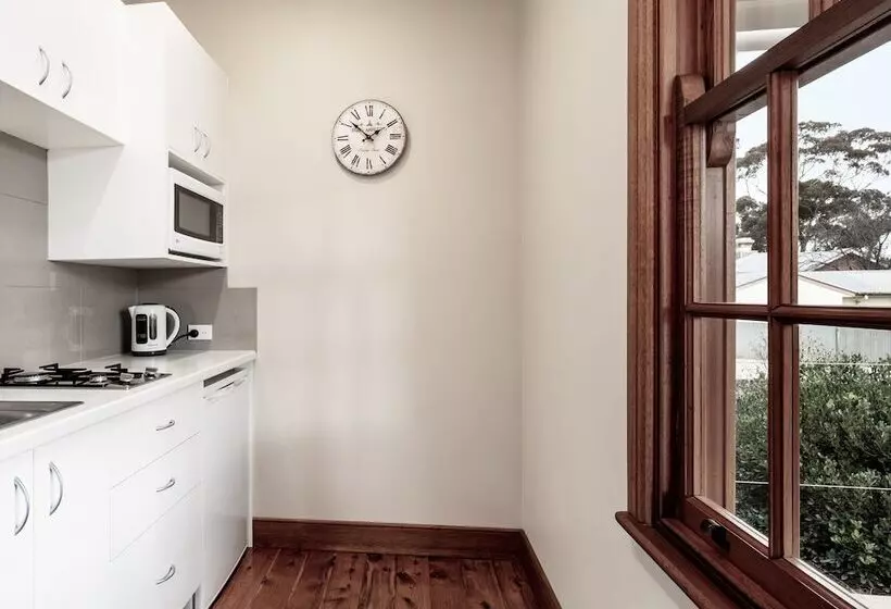 Majatalo Telegraph Station