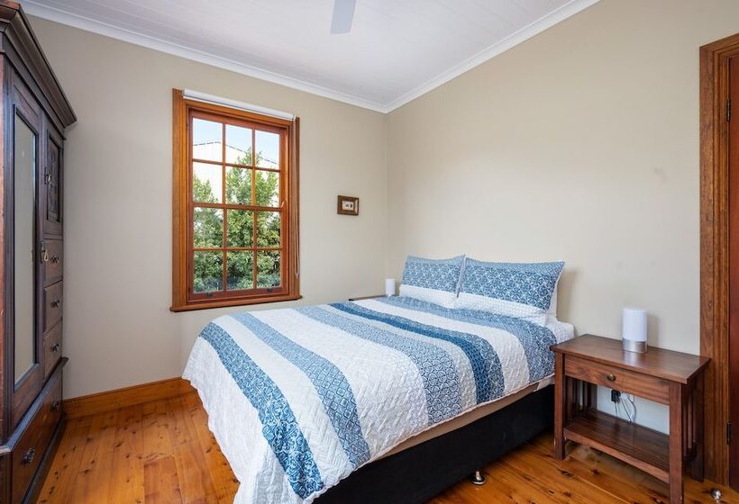 膳宿费 Telegraph Station