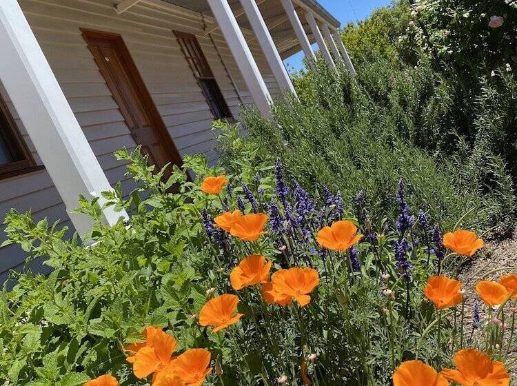 膳宿费 Telegraph Station