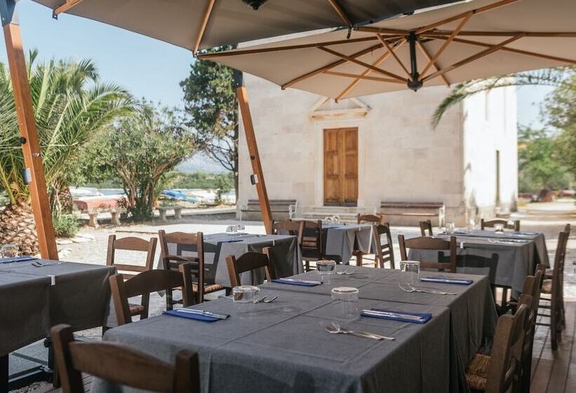 مبيت وإفطار Vrnik Arts Club