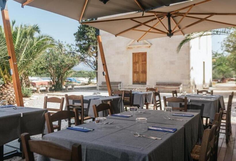 مبيت وإفطار Vrnik Arts Club