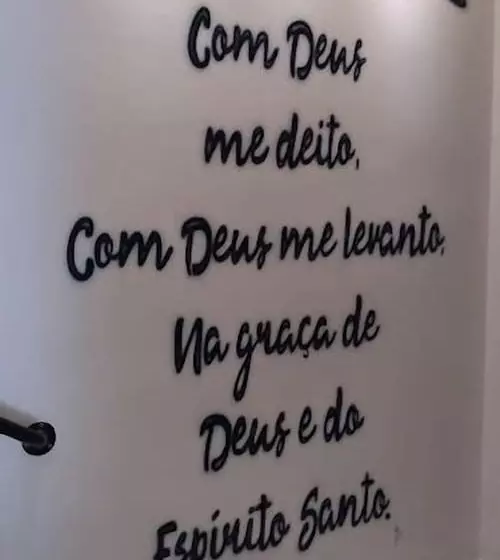 ホテル Seven Hoteis Joinville Filial