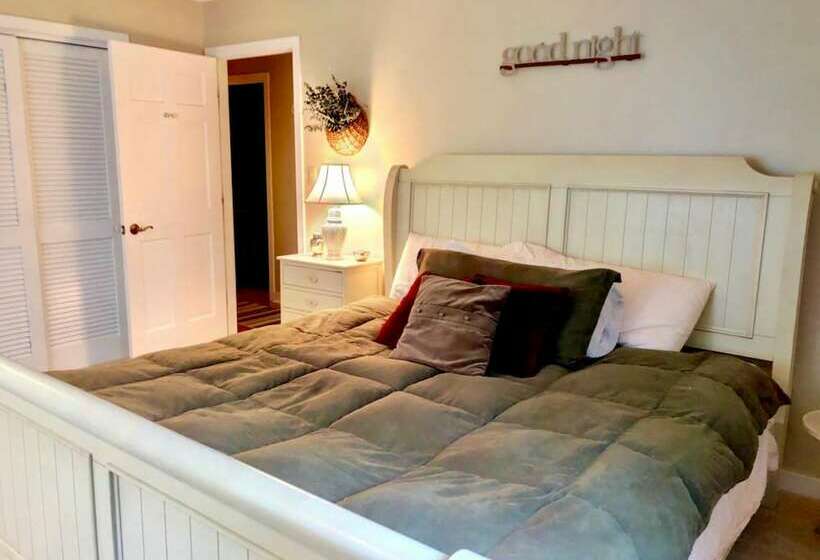 O3 Bretton Woods Cottage On Beginner Ski Trail Perfect Location For All Seasons